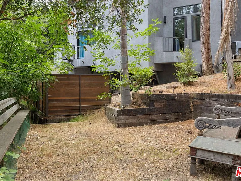 3030 Passmore Dr — Photo 24
