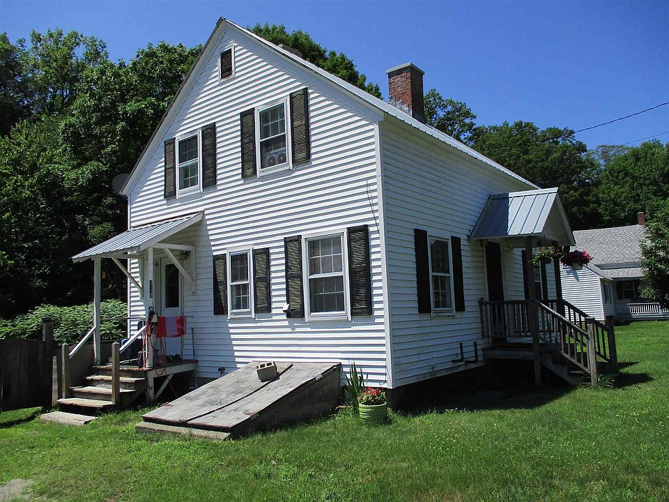 339 DOVER Road, Williamsville, VT 05362 Zillow