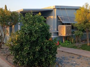 26245 Baseline St SPACE 41, Highland, CA 92346
