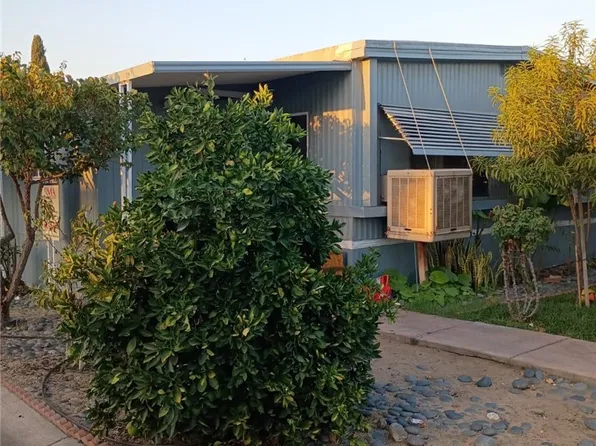 26245 Baseline St Space 41, Highland, CA 92346