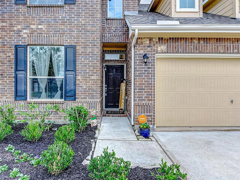 31111 Oneawa Stone Way — Photo 3