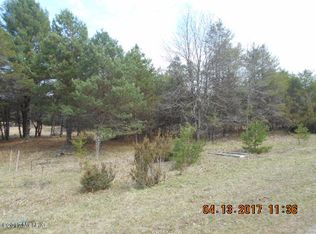 4846 W Decker Rd, Ludington, MI 49431
