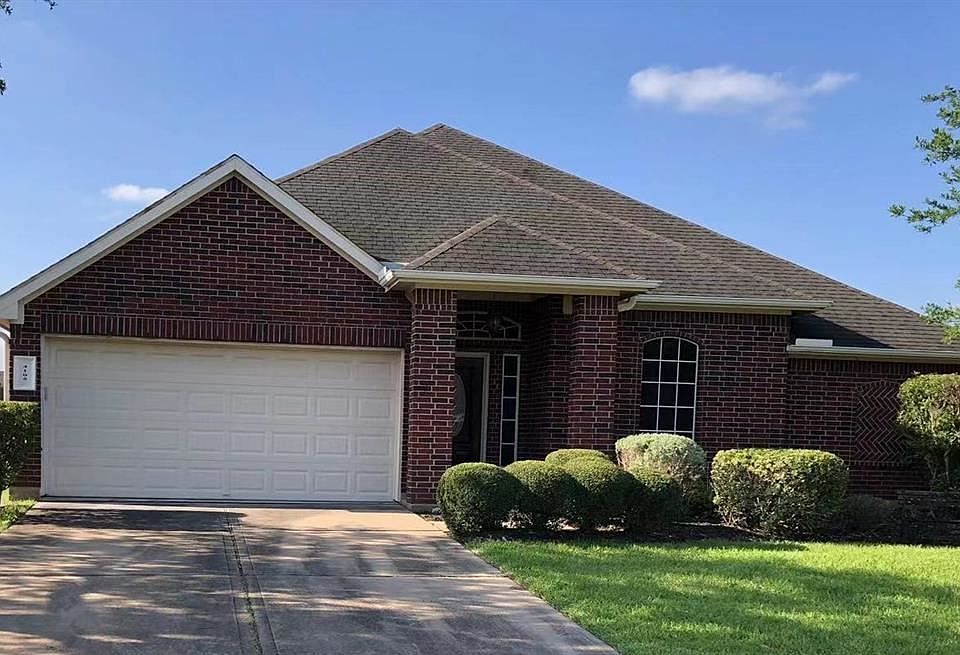 1st image of 4105 Whitlam Dr