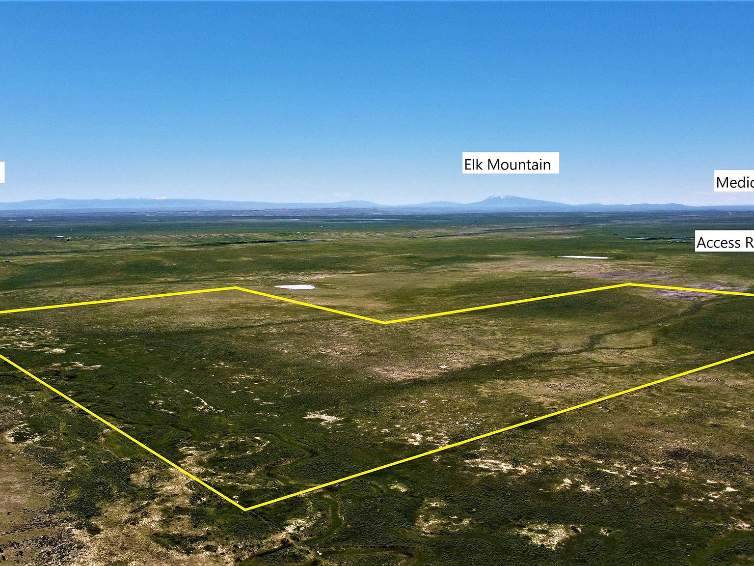 70A Pegasus Dr, Medicine Bow, WY 82329 MLS 20233789 Zillow