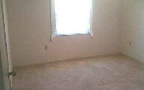 5th image of 143 Mandolin Dr