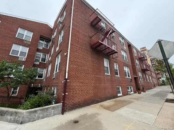 134-05 Dahlia Avenue 1Fl, Flushing, NY 11355