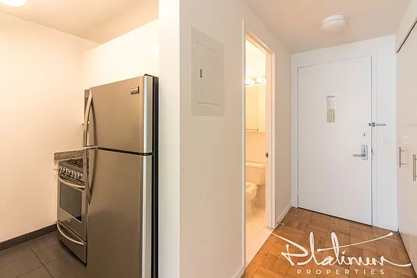 Rented by Platinum Properties | media 3