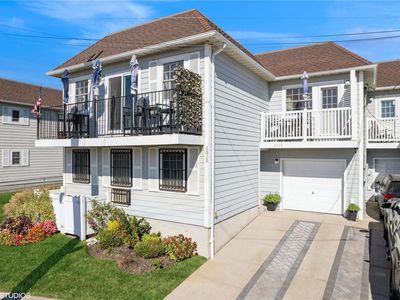 60-08 Beach Front Road #90A, Arverne, NY, 11692