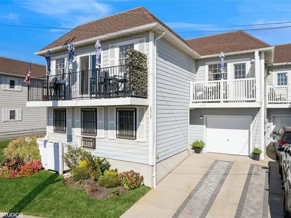 60-08 Beach Front Road #90A, Arverne, NY 11692