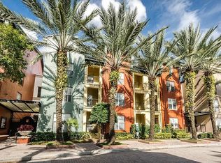 2421 W Horatio St UNIT 813, Tampa, FL 33609