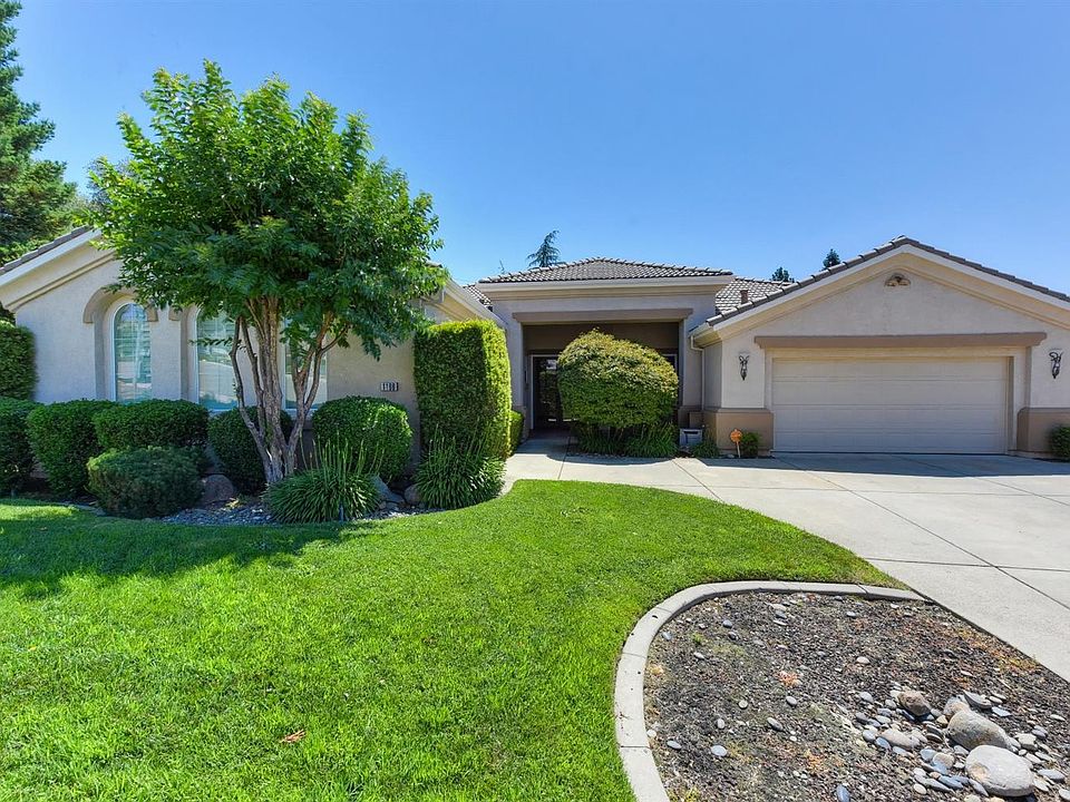 1st image of 1166 Humbug Way