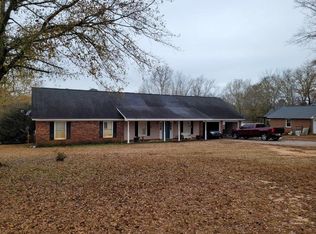 1150 Kolb Rd, Sumter, SC 29154