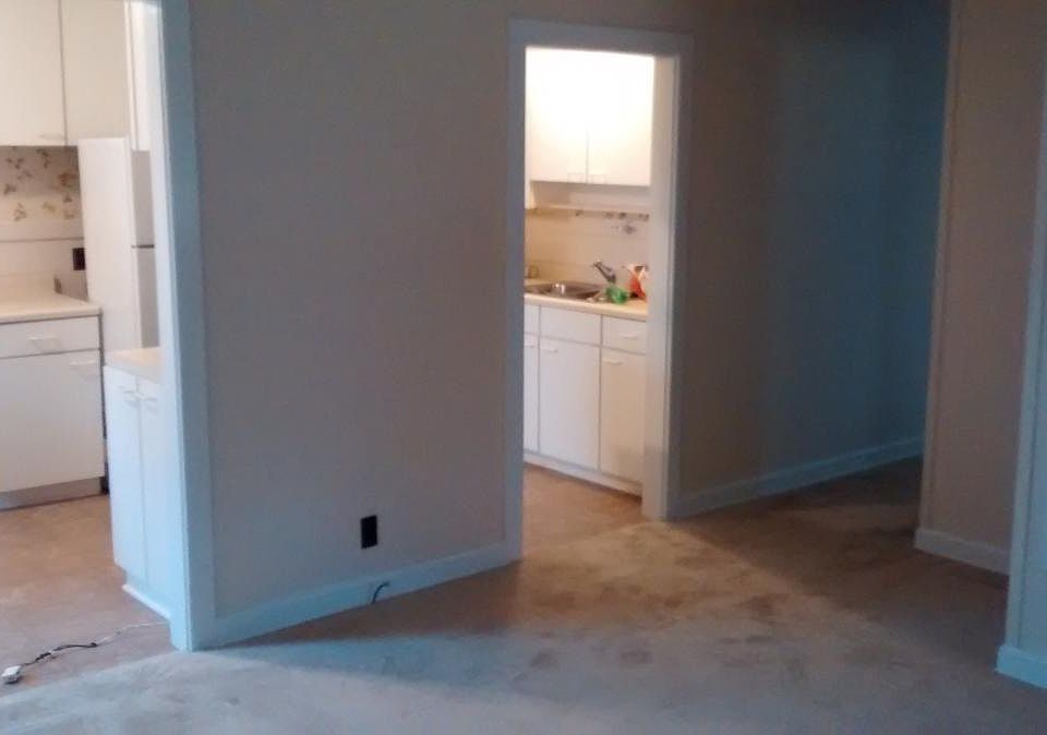 2nd image of 4228 Princeton Ave