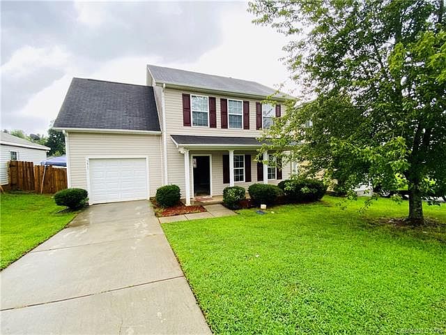 1st image of 5417 Peach Place Ln