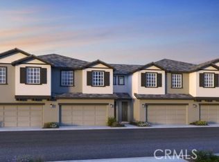 32720 Manhattan Ave, Winchester, CA 92596