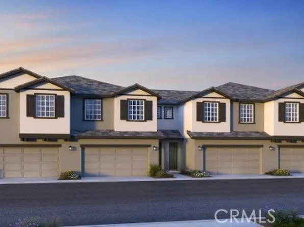 32720 Manhattan Ave, Winchester, CA 92596