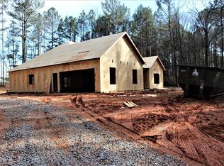 56 Hiram Rd, Newnan, GA 30265