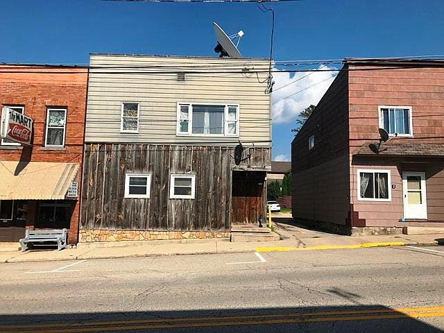 1st image of 113 S Milwaukee St #1