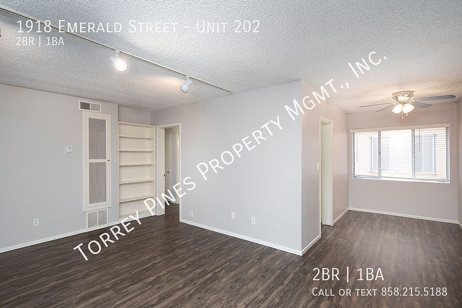1st image of 1918 Emerald St APT 202