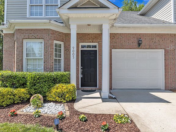 3rd image of 9005 River Estates Dr