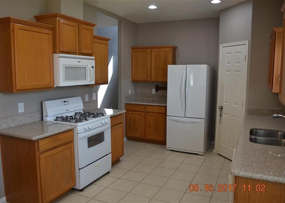 1st image of 6306 Richland Hills Dr