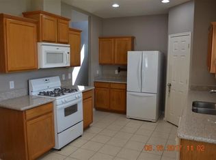 6306 Richland Hills Dr, Katy, TX 77494