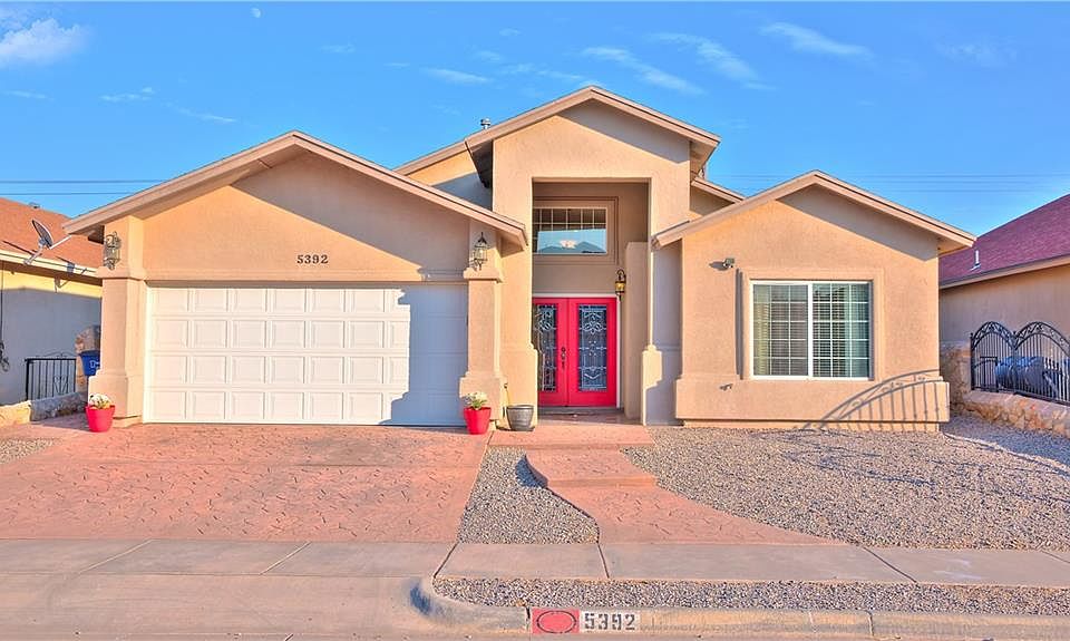 1st image of 5392 Isaias Avalos Ln