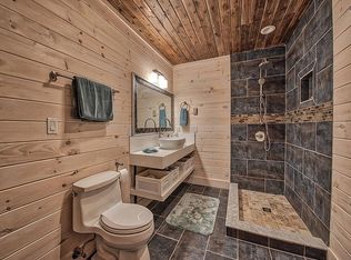 66 Rumble Rdg, Maggie Valley, NC 28751