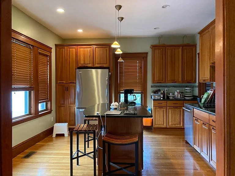 6 Highland Ave #1 — Photo 6