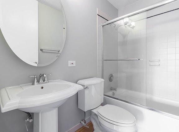 2nd image of 2728 N Hampden Ct #2728