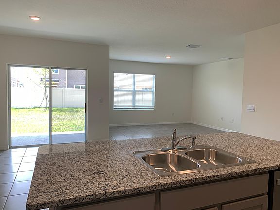 5th image of 33760 Jasper Stone Dr