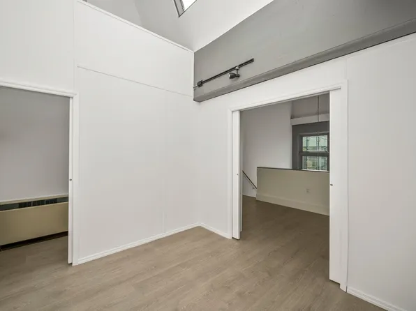 50 Dey Street image 16 of 50