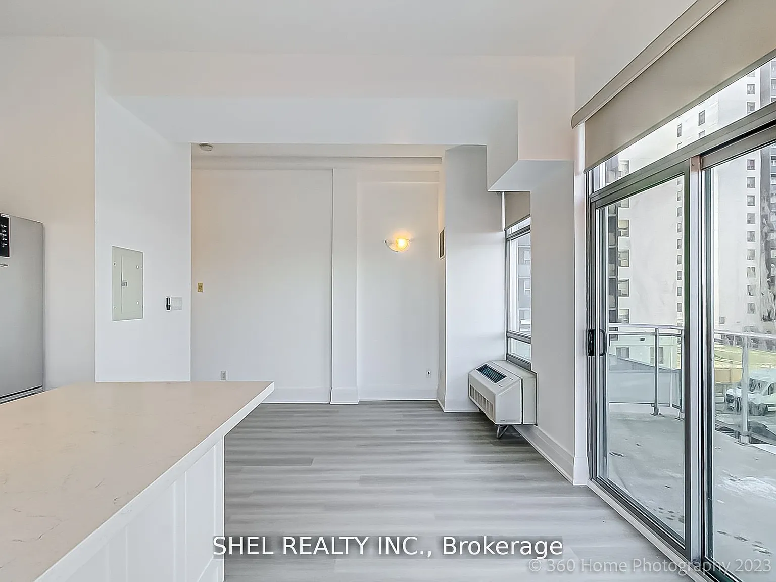 1 bed, $1,900 — Photo 4