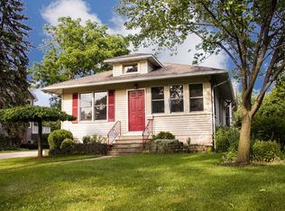 245 Kenilworth Ave, Glen Ellyn, IL 60137
