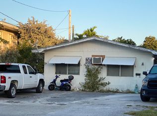 823 Washington St, Key West, FL 33040