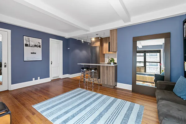 Sold by Douglas Elliman | media 3