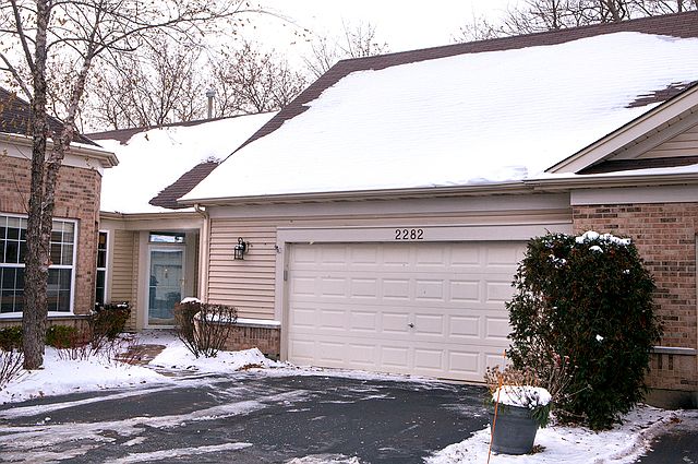 1st image of 2282 Meadowcroft Ln