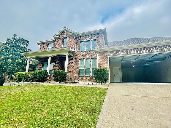 2nd image of 5629 Saint Thomas Dr