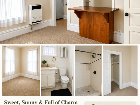 (undisclosed Address), Petaluma, CA 94952