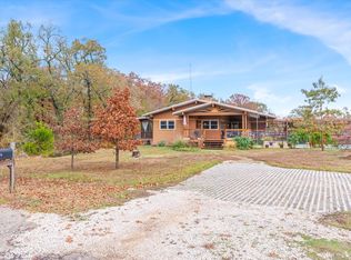 355 Rs Private Rd #6374, Alba, TX 75410