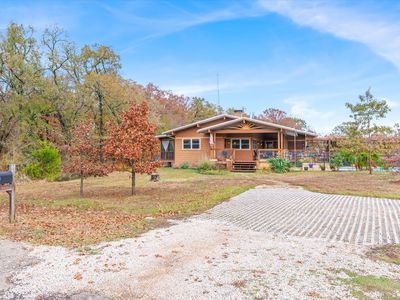 355 Rs County Rd #2374, Alba, TX, 75410