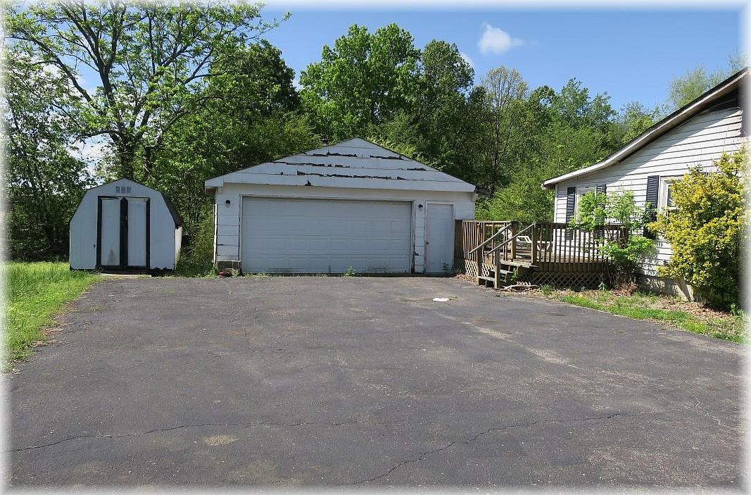 1102 Nails Creek Rd, Dickson, TN 37055 Zillow