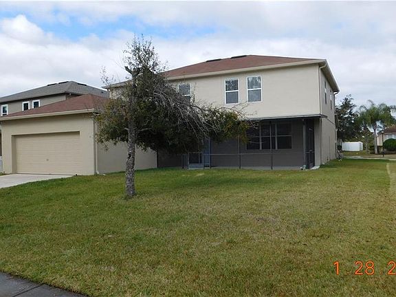 3rd image of 14308 Golden Rain Tree Blvd