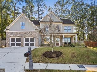 1793 Glenaire Ct SE, Atlanta, GA 30316