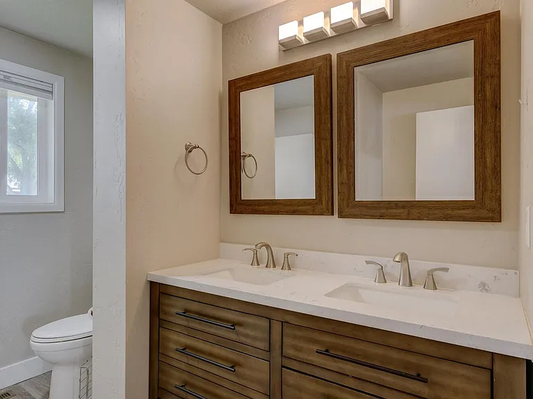 Complete Remodel near Boise River _ Pet Friendly! — Photo 16
