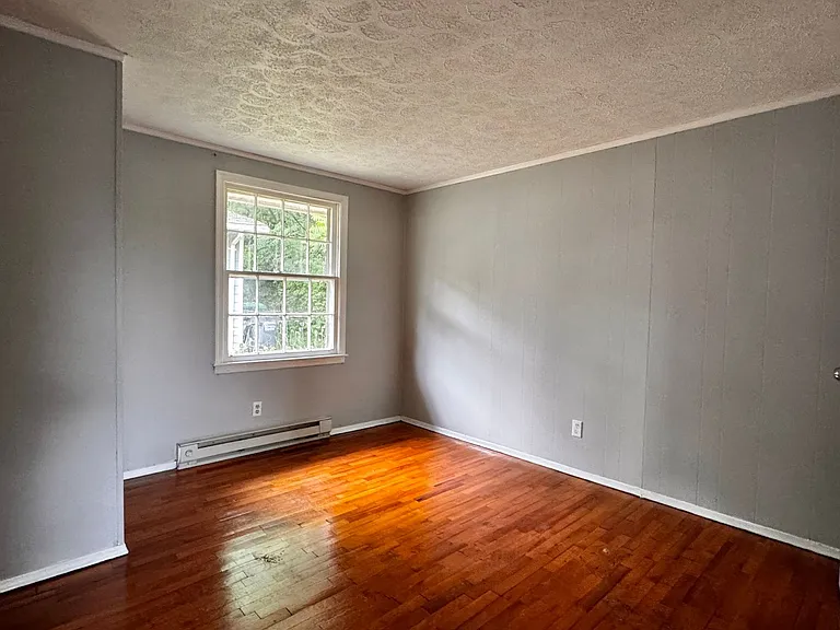 1508 6th St SE — Photo 12