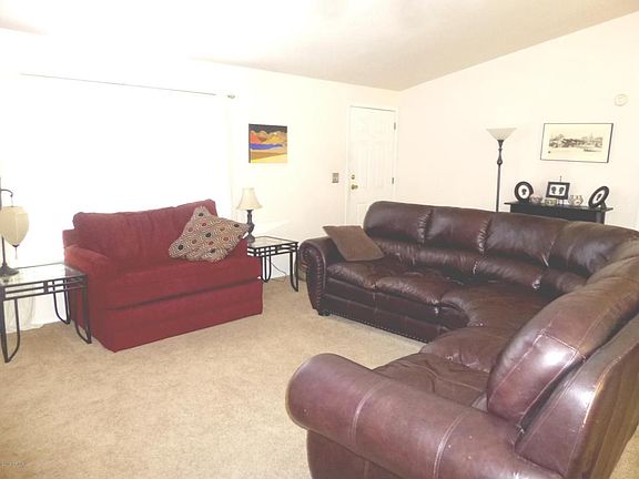 4th image of 2765 W Old Ajo Way