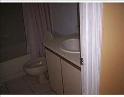 5th image of 1316 Lucaya Cir