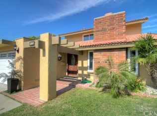 1792 Hawaii Cir, Costa Mesa, CA 92626