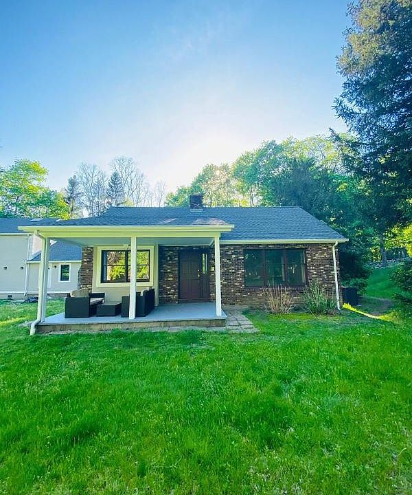 2501 Amawalk Rd, Amawalk, NY 10501 Zillow